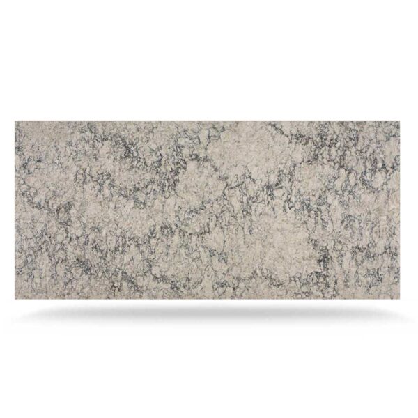 caesarstone himalayan moon