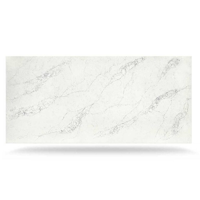 Lumina LG Viatera GRAMAR