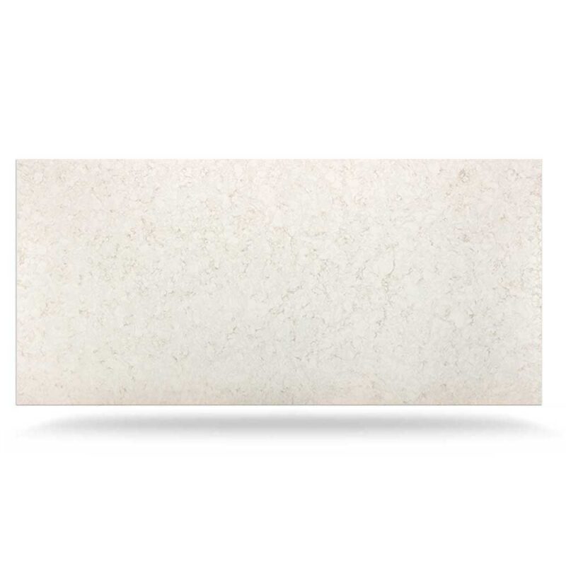 Soprano LG Viatera GRAMAR