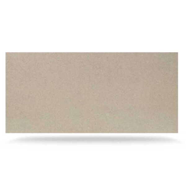 Nimbus LG Viatera GRAMAR